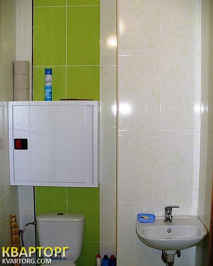 продам 3-комнатную квартиру Киев, ул. Воскресенская 12 а - Фото 5