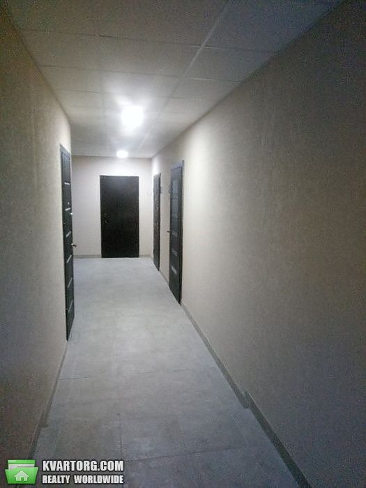 Sell 1-room apartment. Киев,  Светлицкого — photo 10
