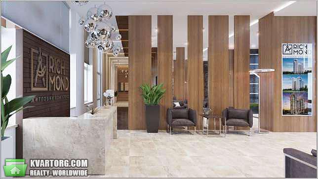 Sell 3-room apartment. Киев,  Кудри — photo 4
