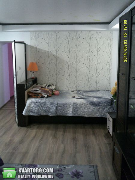 Sell house. АР Крым, Иртышская — photo 3