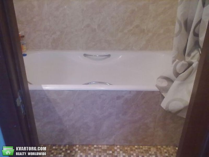 Sell 1-room apartment. Киев,  Оболонский пр — photo 2