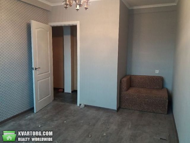 Sell 3-room apartment. Киев,  Курчатова — photo 2