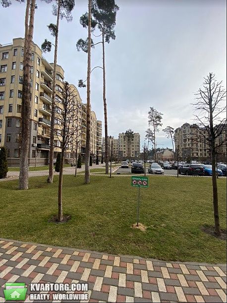 Sell 1-room apartment. Буча,  Пушкинская — photo 5