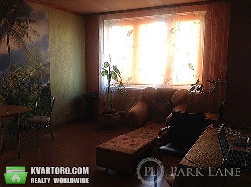 Sell 3-room apartment. Киев,  Окипной — photo 3