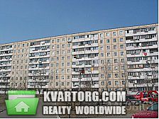 Sell 3-room apartment. Киев, Приречная — photo 1