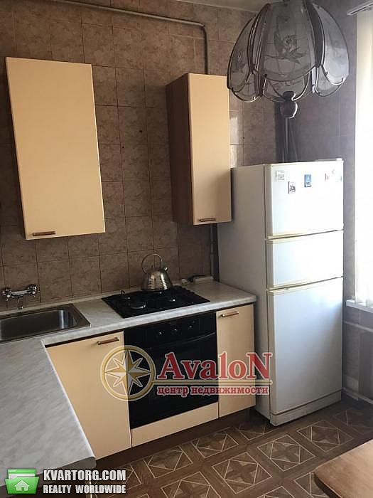 Sell 2-room apartment. Одесса, екатерининская — photo 4