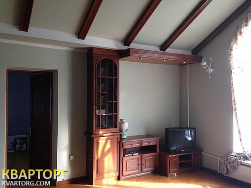Rent out house. Киевская обл., Хлепча — photo 4