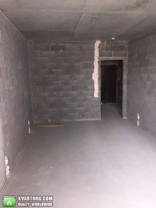 Sell 2-room apartment. Киев,  Драгоманова — photo 6