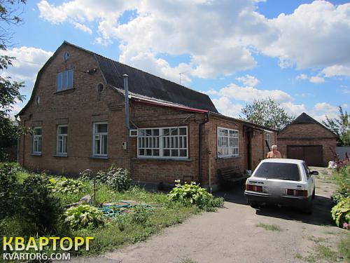 Sell house. Киевская обл., Заречная — photo 2