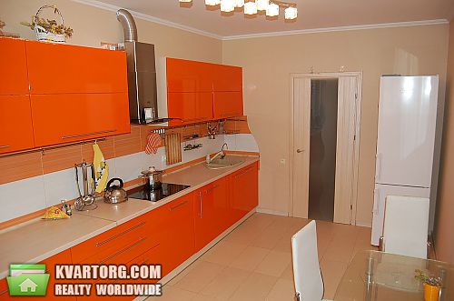 Rent out 2-room apartment. Одесса, Маршала Жукова — photo 2