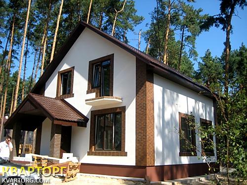 Sell house. Киевская обл., .... — photo 5