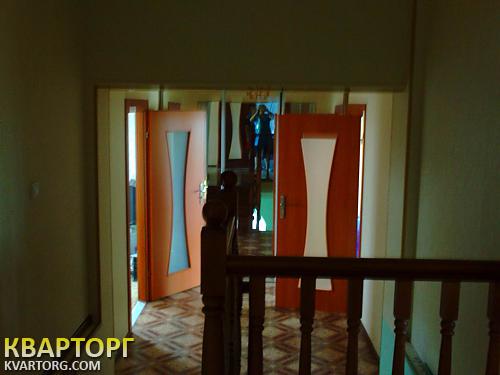 Sell house. Киев, ул. Щорса — photo 7