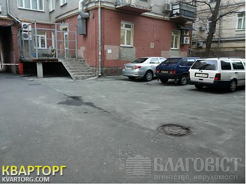 Sell 3-room apartment. Киев, Шота Руставели — photo 3