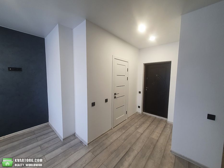 Sell 1-room apartment. Киев, Полевая — photo 6