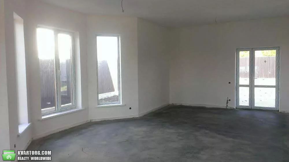 Sell house. Киевская обл., Чумацька — photo 2