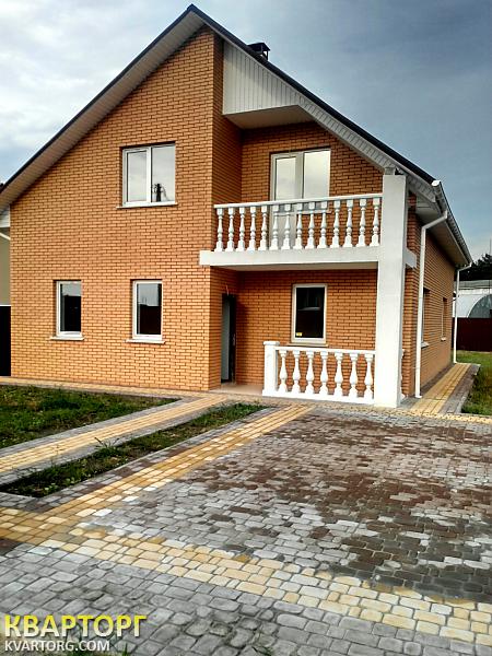 Sell house. Киев, Сечевая — photo 2