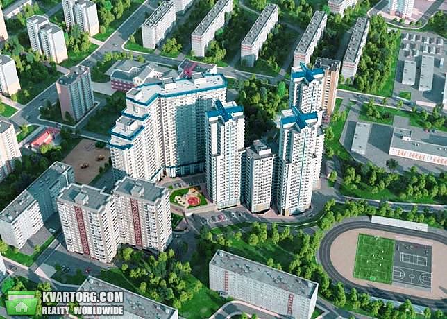 Sell 1-room apartment. Киев,  Липковского — photo 2