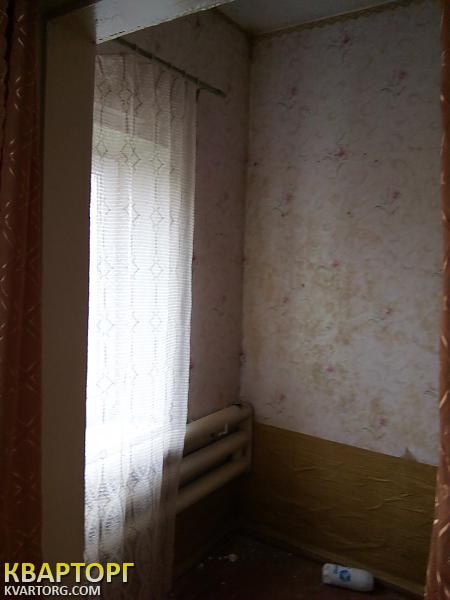 Sell house. Днепропетровск, Крупская — photo 5