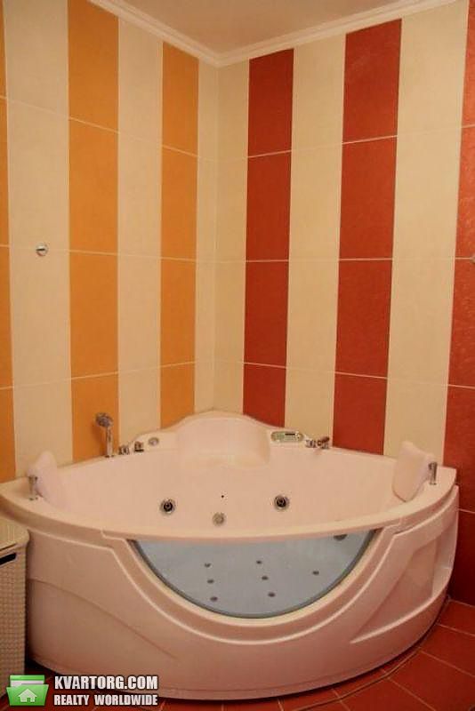 Rent out 2-room apartment. Киев,  Зверинецкая — photo 4