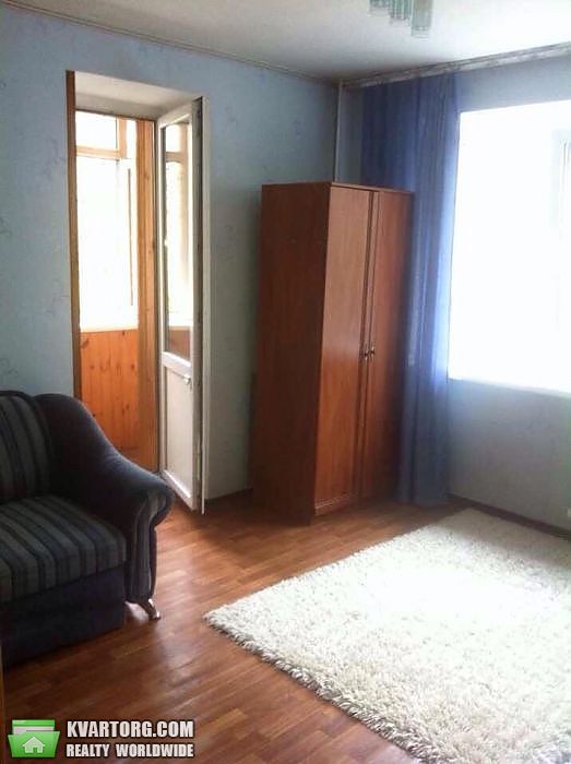 Sell 1-room apartment. Киев, Волынская — photo 3