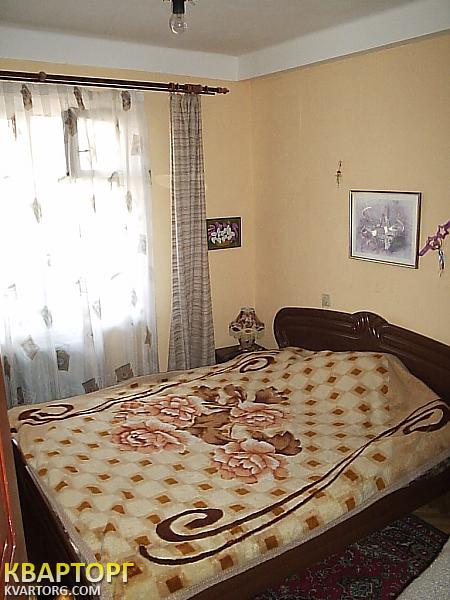 Rent out 2-room apartment. Киев,  Воздухофлотский пр — photo 7