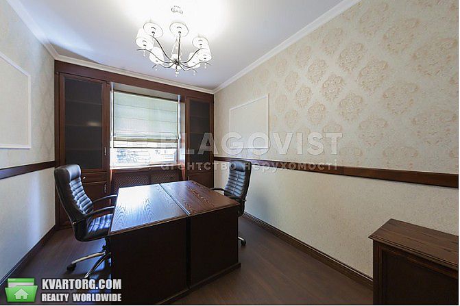 Sell office. Киев,  Антоновича — photo 9