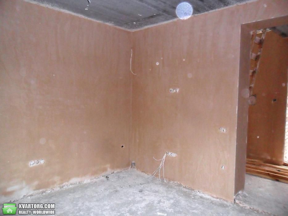 Sell Townhouse. Ирпень, Павленко — photo 3