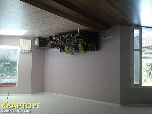 Sell house. Киев, Гоголя — photo 3