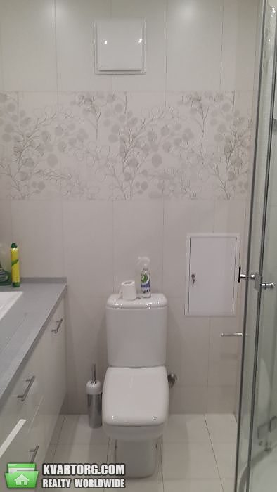 Sell 3-room apartment. Киев,  Вышгородская — photo 10
