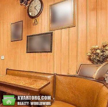 Sell 2-room apartment. Харьков, Данилевского — photo 4