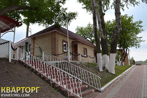 Sell house. Луганск, Самойловой — photo 4