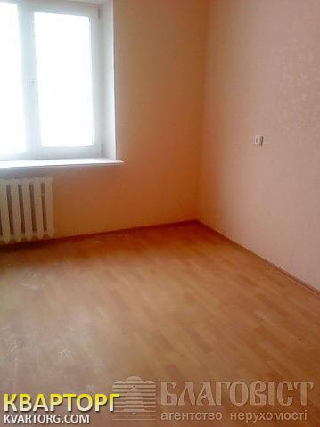 продам 2-комнатную квартиру. Киев,   Урловская - фото 3