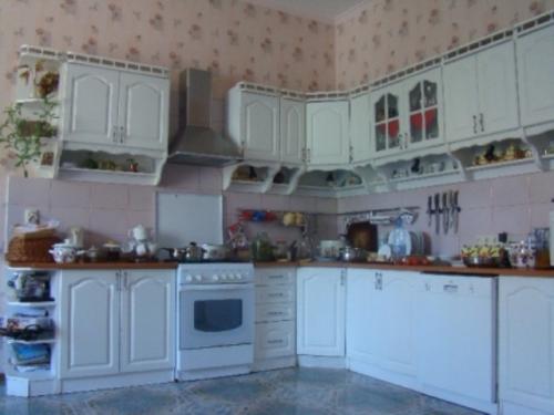 Sell house. Одесса, Дача Ковалевского — photo 9