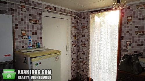 Rent out house. Одесса, 7я Суворовская — photo 4