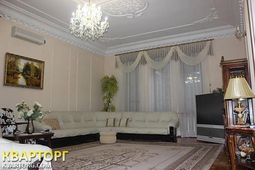 Sell house. Луганск, Веденина — photo 7