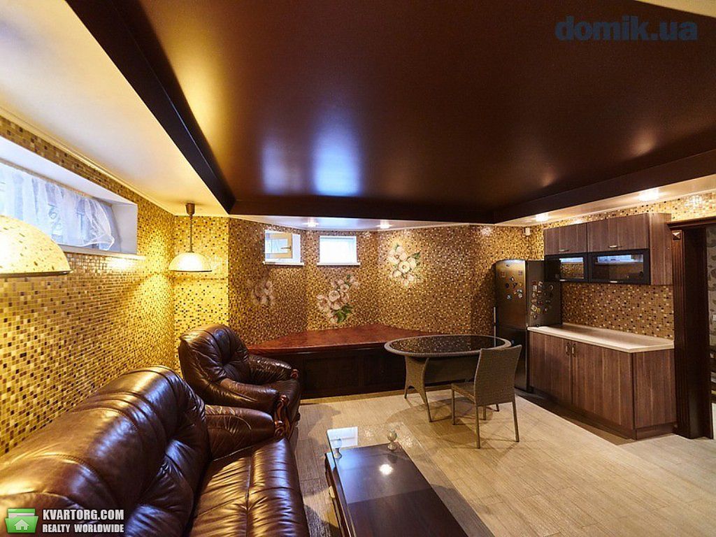 Sell house. Киевская обл., Дзвонковое — photo 2