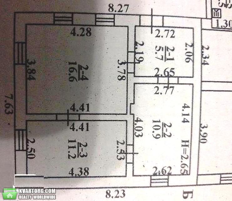 Sell house. Одесса, Гордиенко — photo 3