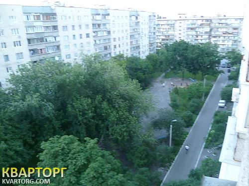 Sell 3-room apartment. Киев, Малышко — photo 1