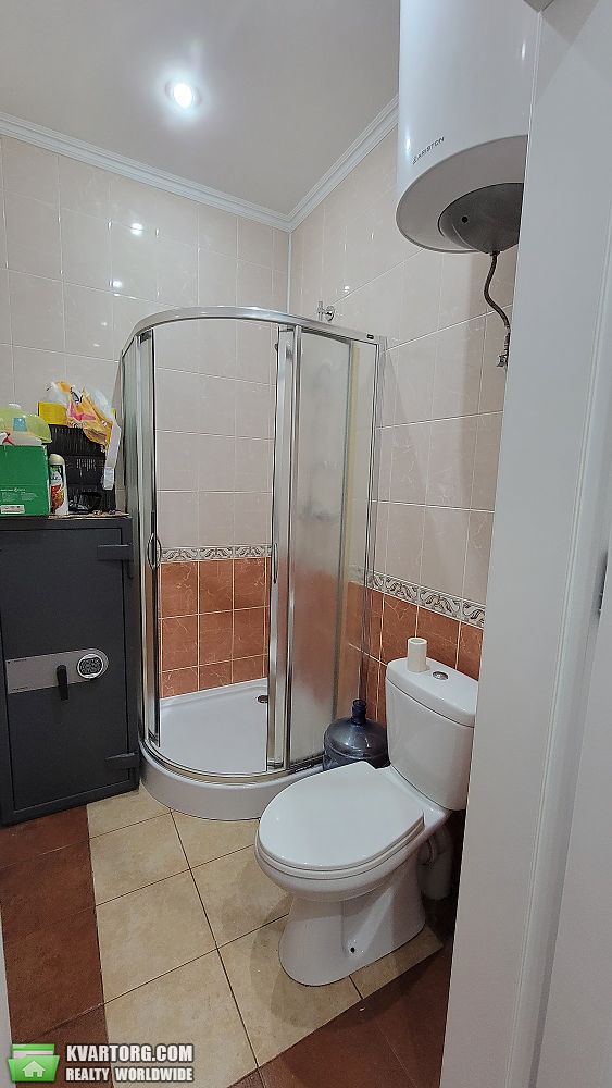 Rent out shop. Киев,  Палладина пр — photo 7