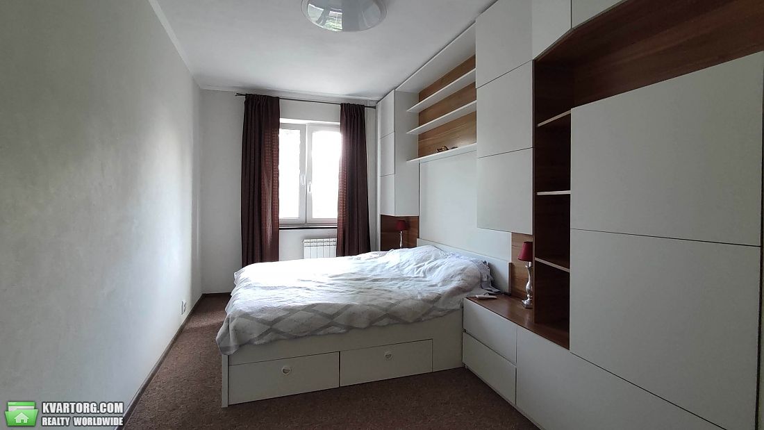 Sell 2-room apartment. Киев,  Липковского — photo 3