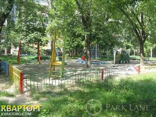 продам 2-комнатную квартиру. Киев,   Строителей - фото 3