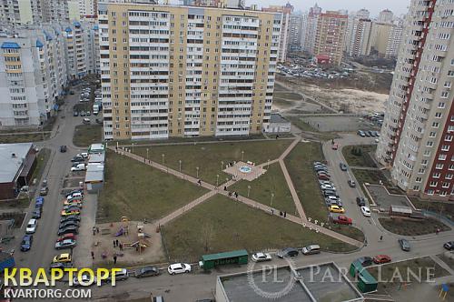 продам 3-комнатную квартиру. Киев,   Княжий Затон - фото 7
