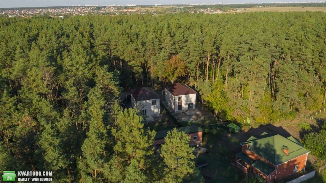 Sell house. Киевская обл., с.Белогородка — photo 3