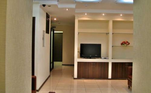 Rent out office. Киев, Подвысоцкого Профессора — photo 2