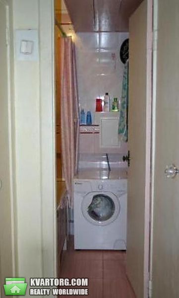 Sell 2-room apartment. Киев, Березневая — photo 5