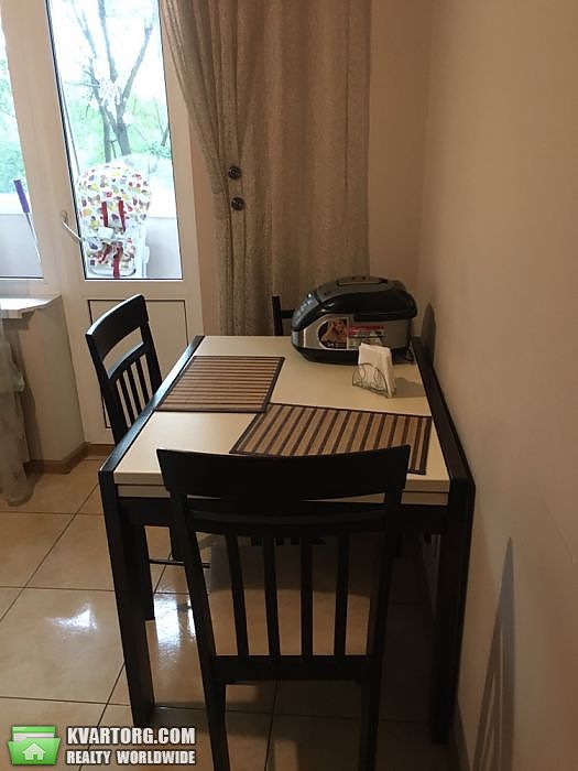 Sell 1-room apartment. Киев,  Челябинская — photo 6