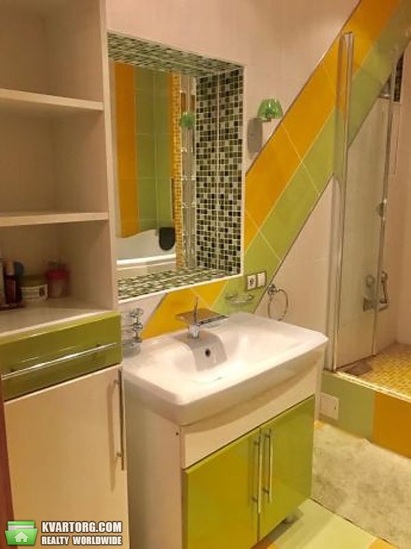 Sell 2-room apartment. Киев,  Краковская — photo 8