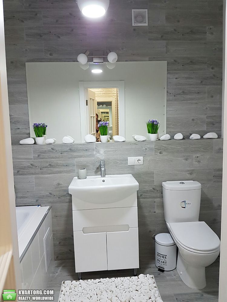 Sell 2-room apartment. Киев, Волошковая — photo 3