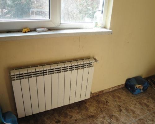Sell house. Черновцы, Суховерховская 4б — photo 5