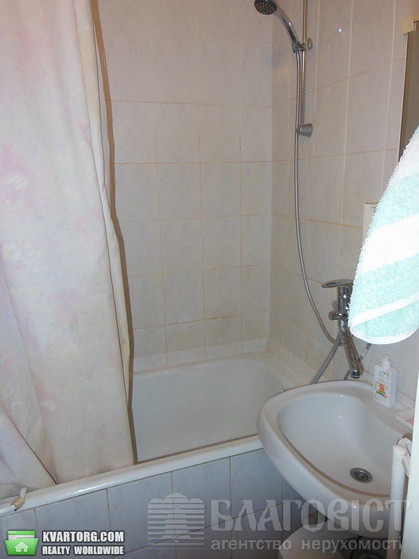 Sell 2-room apartment. Киев,  Оболонский пр — photo 9
